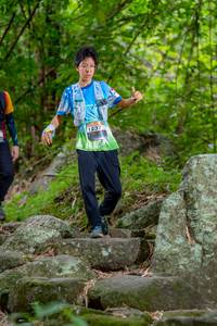 BIB: 
                            <button type="button" onclick="openModal(18569058)" class="btn btn-primary btn-sm float-right btn-popup" data-toggle="modal" data-target=".modal-high-quality">
                        <i class="fas fa-shopping-cart"></i> Add to Cart
                    </button>
                                            <button type="button" onclick="isThisMe(18569058, true)" class="btn btn-success btn-sm float-right btn-popup btn-isme hidden" data-toggle="tooltip" data-placement="bottom" title="นี่คือรูปของคุณใช่ไหม คลิกที่นี่เพื่อเอาเข้าอัลบั้ม">
                        <i class="fas fa-plus"></i> Add to album
                    </button>
                    <button type="button" onclick="isThisMe(18569058, false)" class="btn btn-warning btn-sm float-right btn-popup btn-isnotme hidden">
                        <i class="fas fa-ban"></i> Remove from album
                    </button>